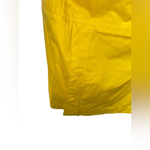 Outback Trading Co. PAK-A-ROO PARKA NWT - Picture 9 of 16